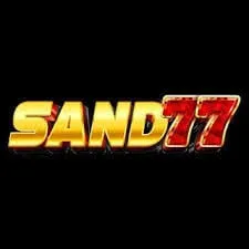 SAND77 - Strategi Perang yang Mengasyikkan