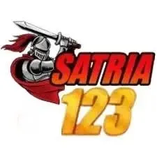 SATRIA123 - Game Open World Petualangan Epic