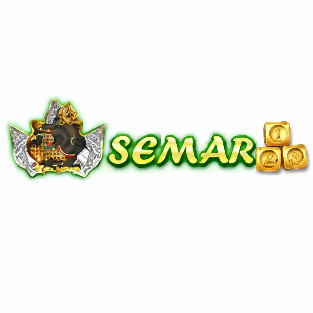 SEMAR123 - Aplikasi Utility Terbaik untuk Kebutuhan Harian Anda