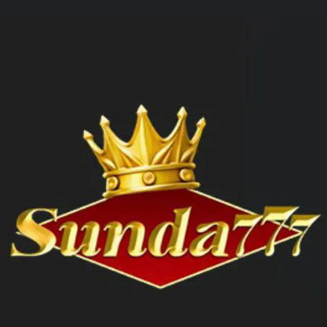 SUNDA777 - Balapan Motor Seru dan Menantang