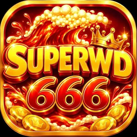 SUPERWD666 - Game Mahjong Seru untuk Semua Usia