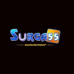 SURGA55 - Petualangan Menjadi Pengusaha Sukses