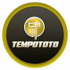 TEMPOTOTO - Balapan Motor Seru dan Menegangkan