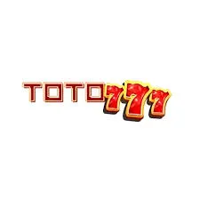 TOTO777 - Game Kasino Menarik untuk Penggemar Judi