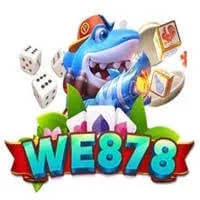 WE878 - Game Mahjong Seru dan Menantang