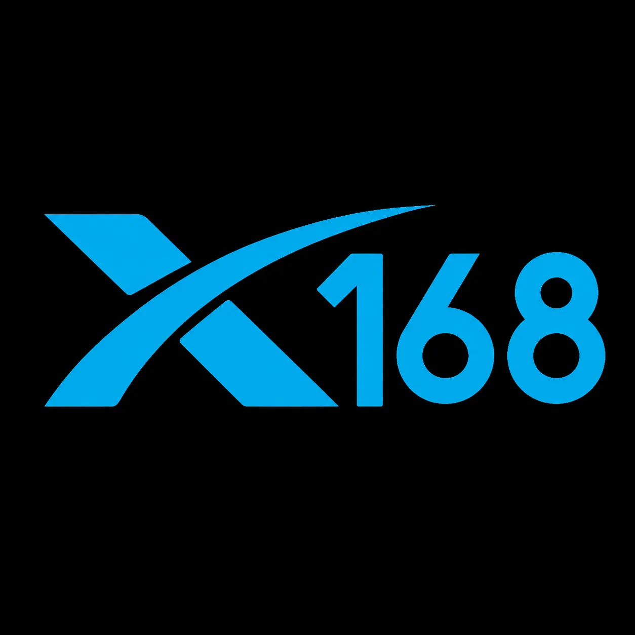 X168 - Game Sepak Bola Terbaik untuk Penggemar Olahraga
