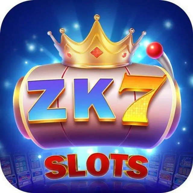 ZK7 - Petualangan Mengasyikkan di Dunia Fantasi