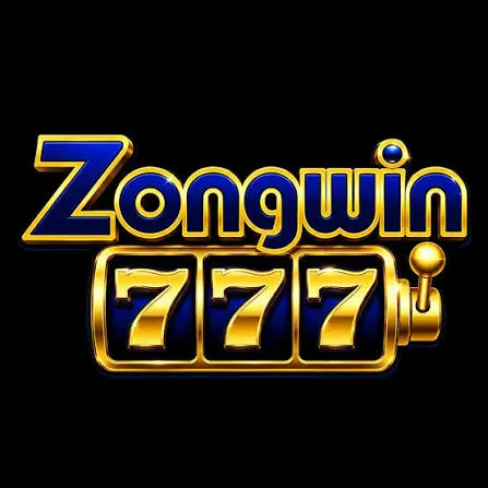 ZONAWIN777 - Permainan Match-3 Seru dan Menantang